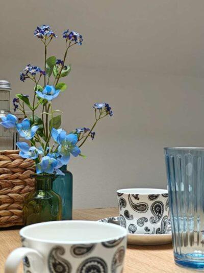 Artroom Boarding Apartment Bissendorf Екстериор снимка