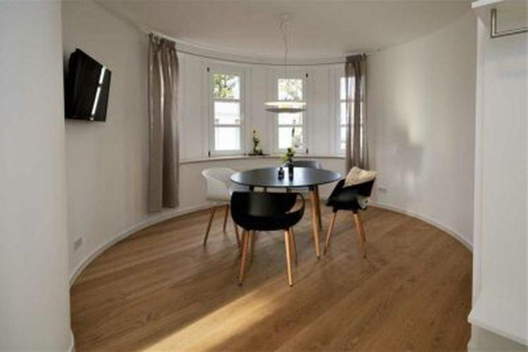 Artroom Boarding Apartment Bissendorf Екстериор снимка