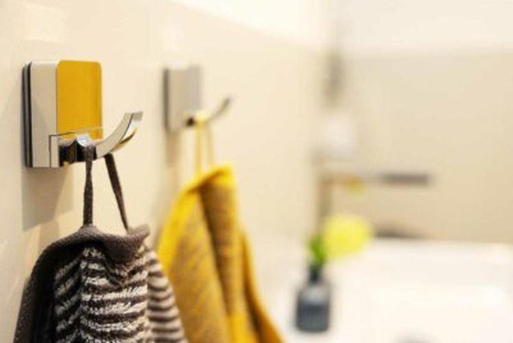 Artroom Boarding Apartment Bissendorf Екстериор снимка